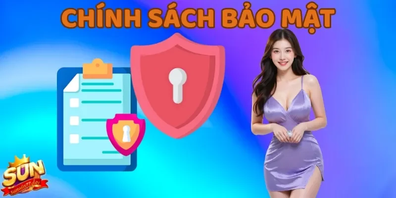 SunWin 23 Cổng game luôn đưa ra các chính sách rõ ràng để người chơi tuân thủ