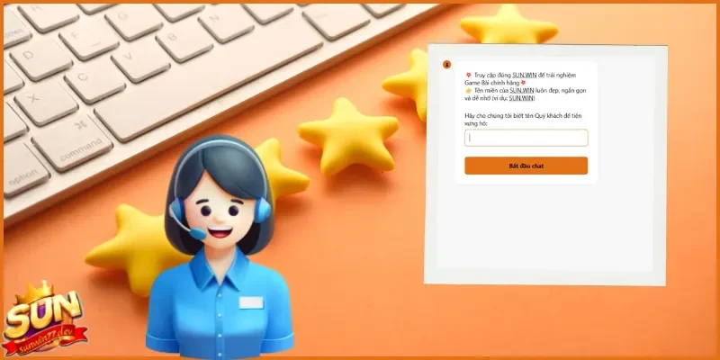 SunWin 15 Liên hệ Sunwin luôn túc trực 24/7 để hỗ trợ thành viên