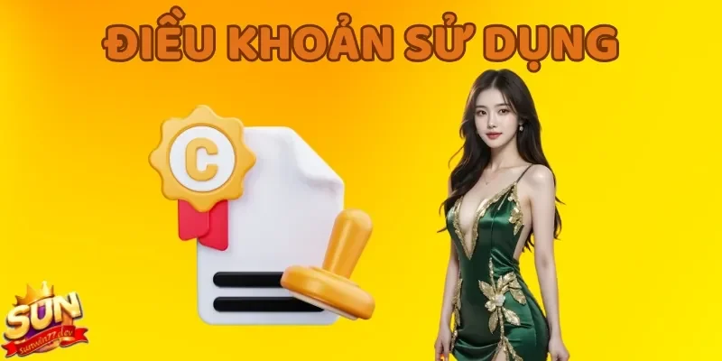 SunWin 22 Tuân thủ chính sách bảo mật của nền tảng để bảo vệ quyền lợi của mình
